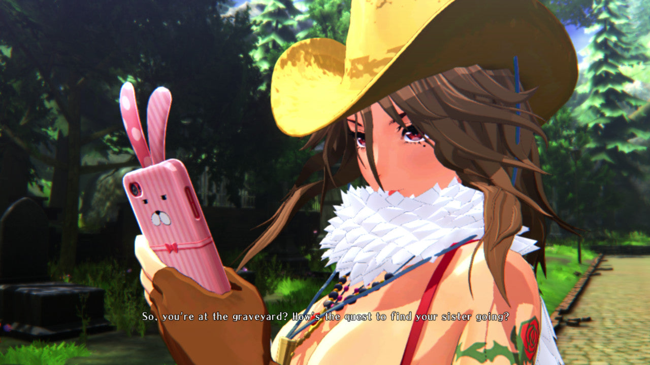 Buy Onee Chanbara ORIGIN Steam Key Default Title Steam key – fast digital delivery | Volt Keys
