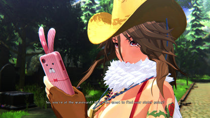 Buy Onee Chanbara ORIGIN Steam Key Default Title Steam key – fast digital delivery | Volt Keys