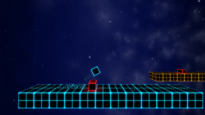 Buy Cube Runner Steam Key Default Title Steam key – fast digital delivery | Volt Keys