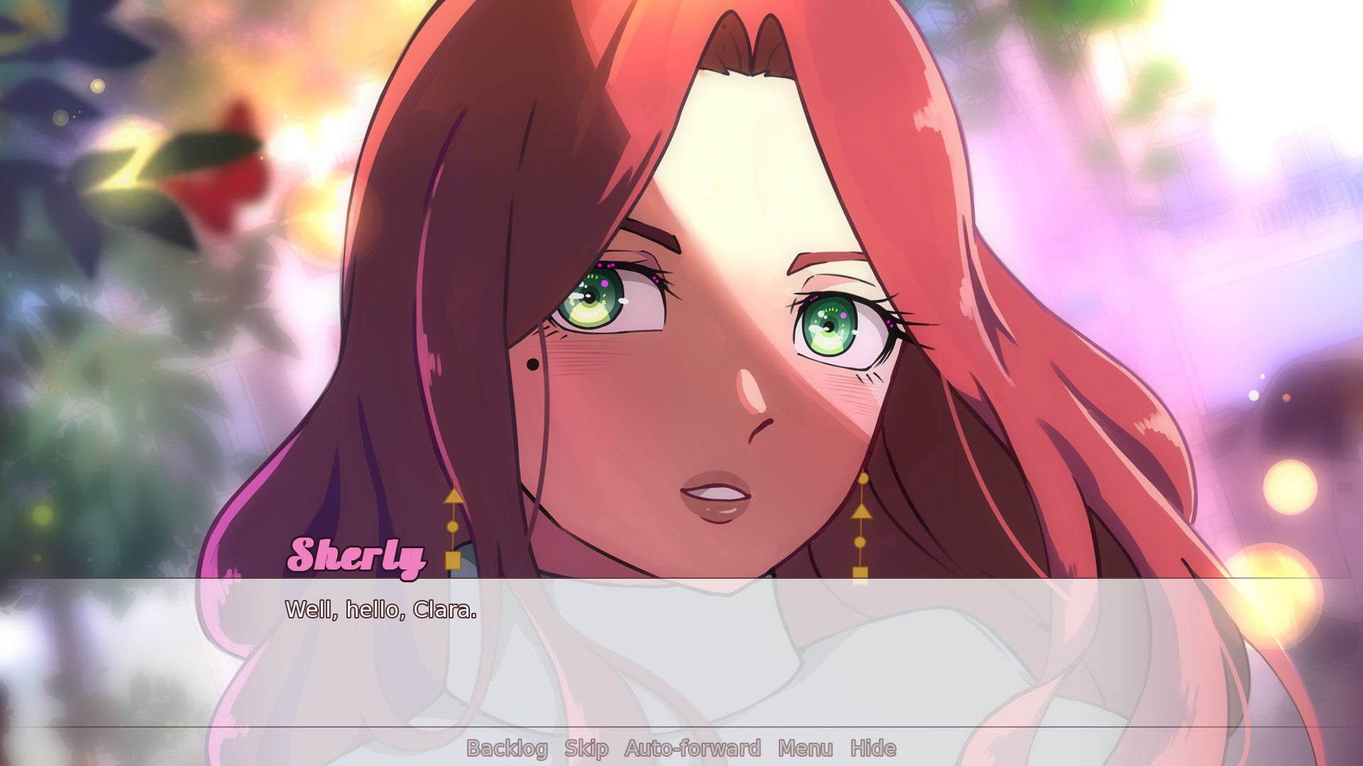 Buy Beauty Contest Steam Key Default Title Steam key – fast digital delivery | Volt Keys