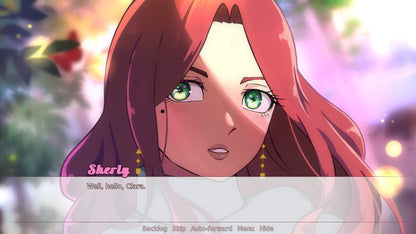 Buy Beauty Contest Steam Key Default Title Steam key – fast digital delivery | Volt Keys