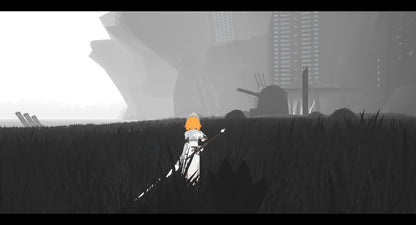 Buy Arabel Steam Key Default Title Steam key – fast digital delivery | Volt Keys