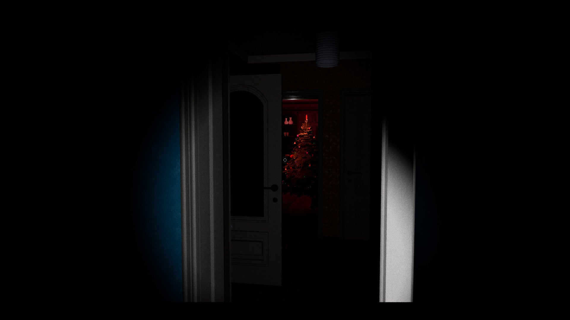 Buy Irony Of Nightmare Steam Key Default Title Steam key – fast digital delivery | Volt Keys