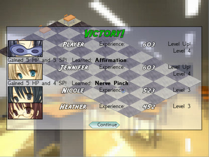 Buy Science Girls Steam Key Default Title Steam key – fast digital delivery | Volt Keys