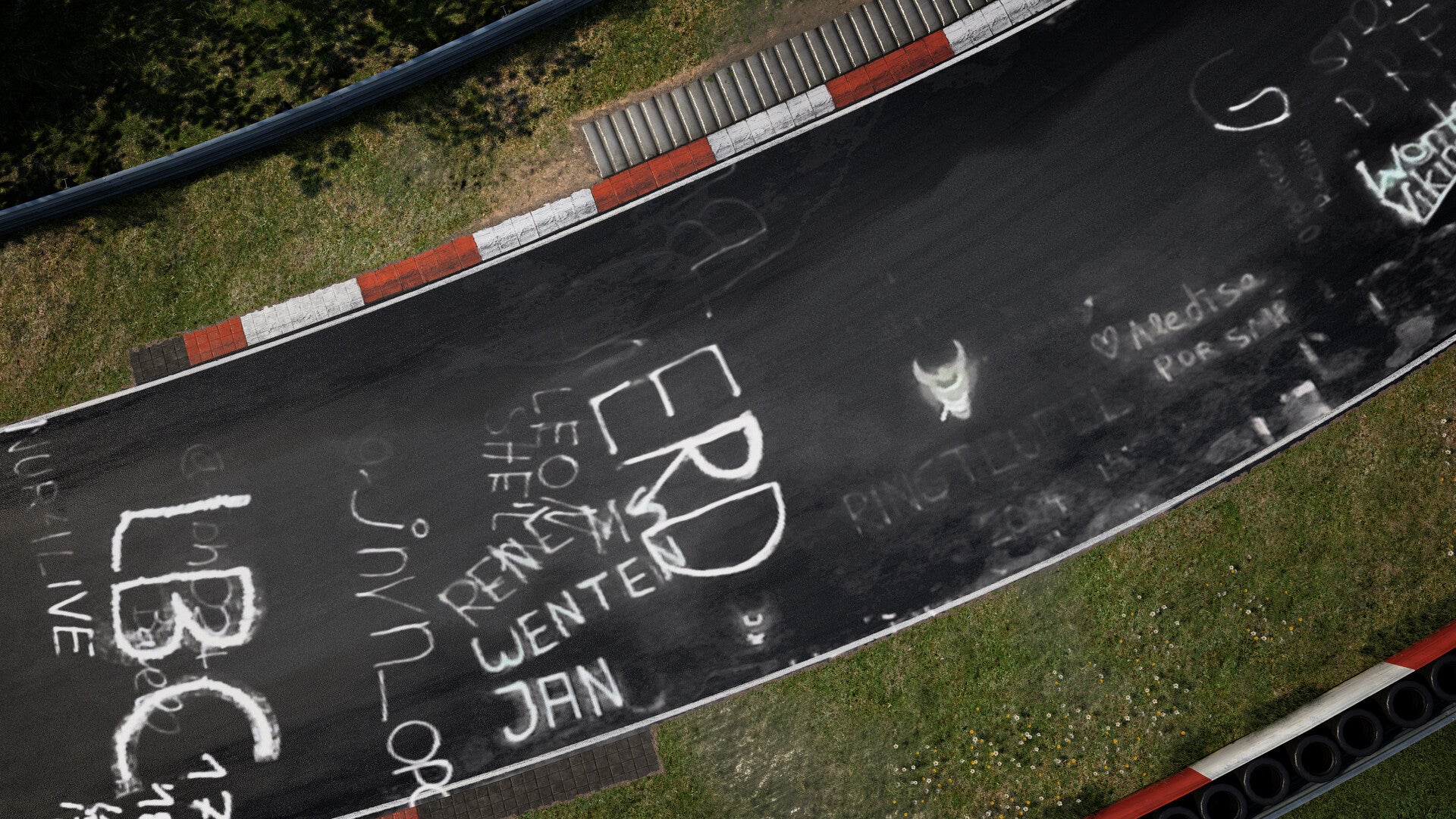 Buy Assetto Corsa Competizione - 24H Nürburgring Pack DLC PC Steam Key Default Title Steam key – fast digital delivery | Volt Keys