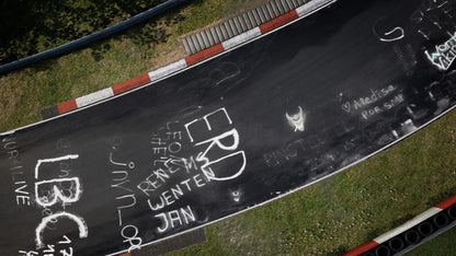 Buy Assetto Corsa Competizione - 24H Nürburgring Pack DLC PC Steam Key Default Title Steam key – fast digital delivery | Volt Keys
