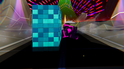 Buy BOX THE BEAT VR Steam Key Default Title Steam key – fast digital delivery | Volt Keys