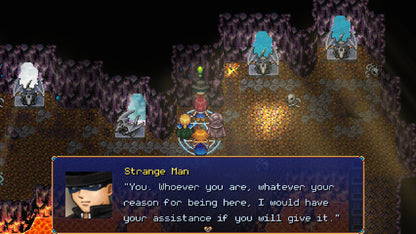 Buy Ara Fell: Enhanced Edition Steam Key Default Title Steam key – fast digital delivery | Volt Keys