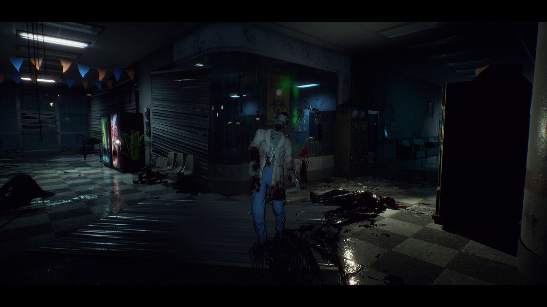 Buy EBOLA 3 EN Language Only Steam Key Default Title Steam key – fast digital delivery | Volt Keys