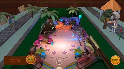 Buy Pinball universe Steam Key Default Title Steam key – fast digital delivery | Volt Keys