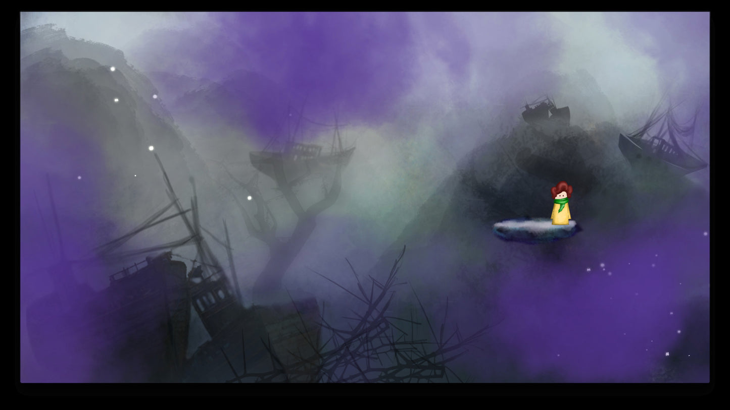 Buy Alter World Steam Key Default Title Steam key – fast digital delivery | Volt Keys
