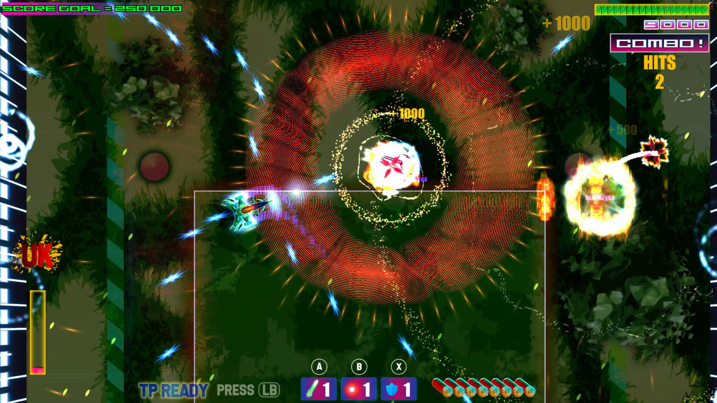 Buy High Speed Cataclysm Steam Key Default Title Steam key – fast digital delivery | Volt Keys