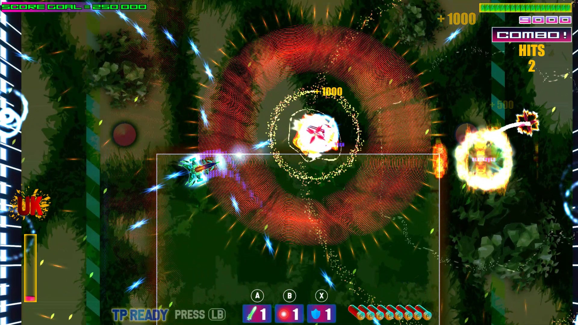 Buy High Speed Cataclysm Steam Key Default Title Steam key – fast digital delivery | Volt Keys