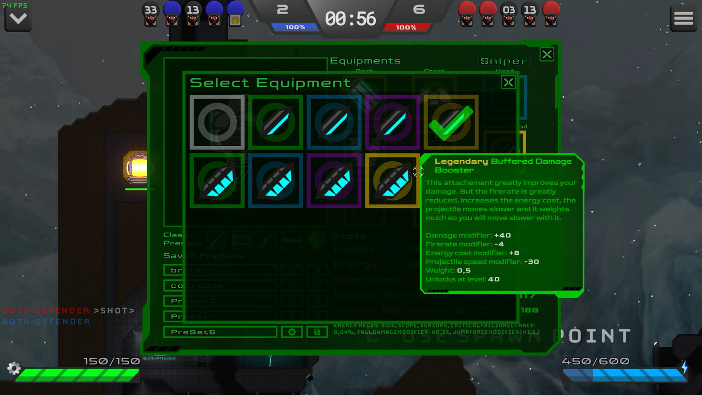 Buy WarBots Steam Key Default Title Steam key – fast digital delivery | Volt Keys