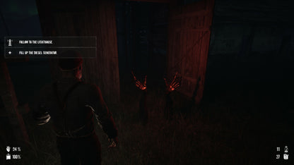 Buy Reclusive Steam Key Default Title Steam key – fast digital delivery | Volt Keys