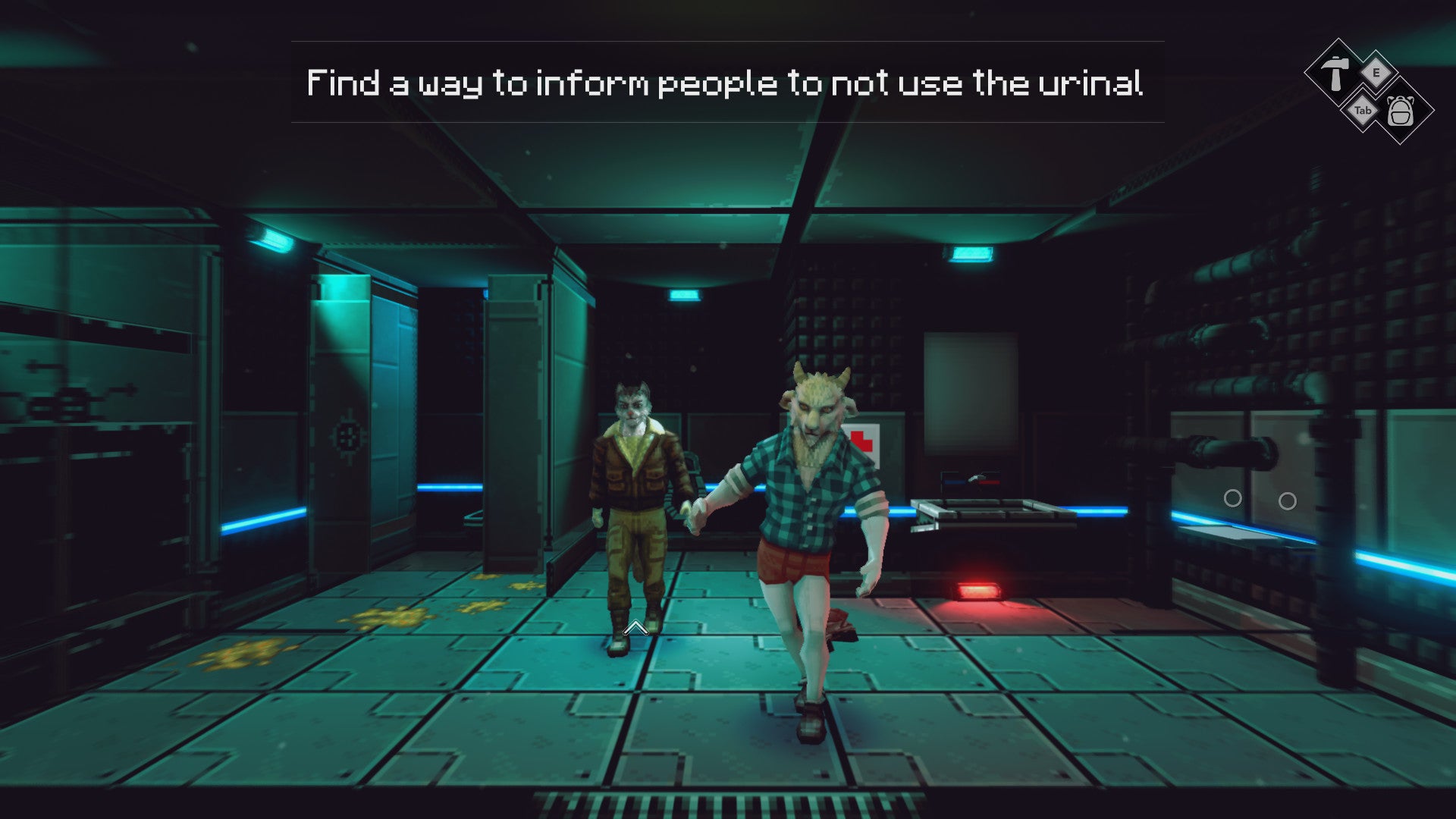 Buy Unlucky Seven Steam Key Default Title Steam key – fast digital delivery | Volt Keys