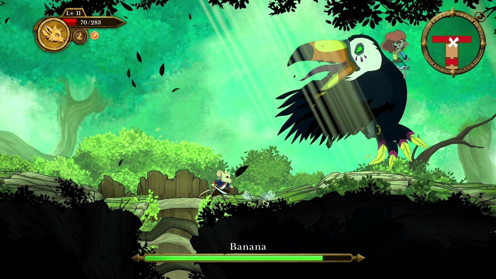 Buy Curse of the Sea Rats Steam Key Default Title Steam key – fast digital delivery | Volt Keys