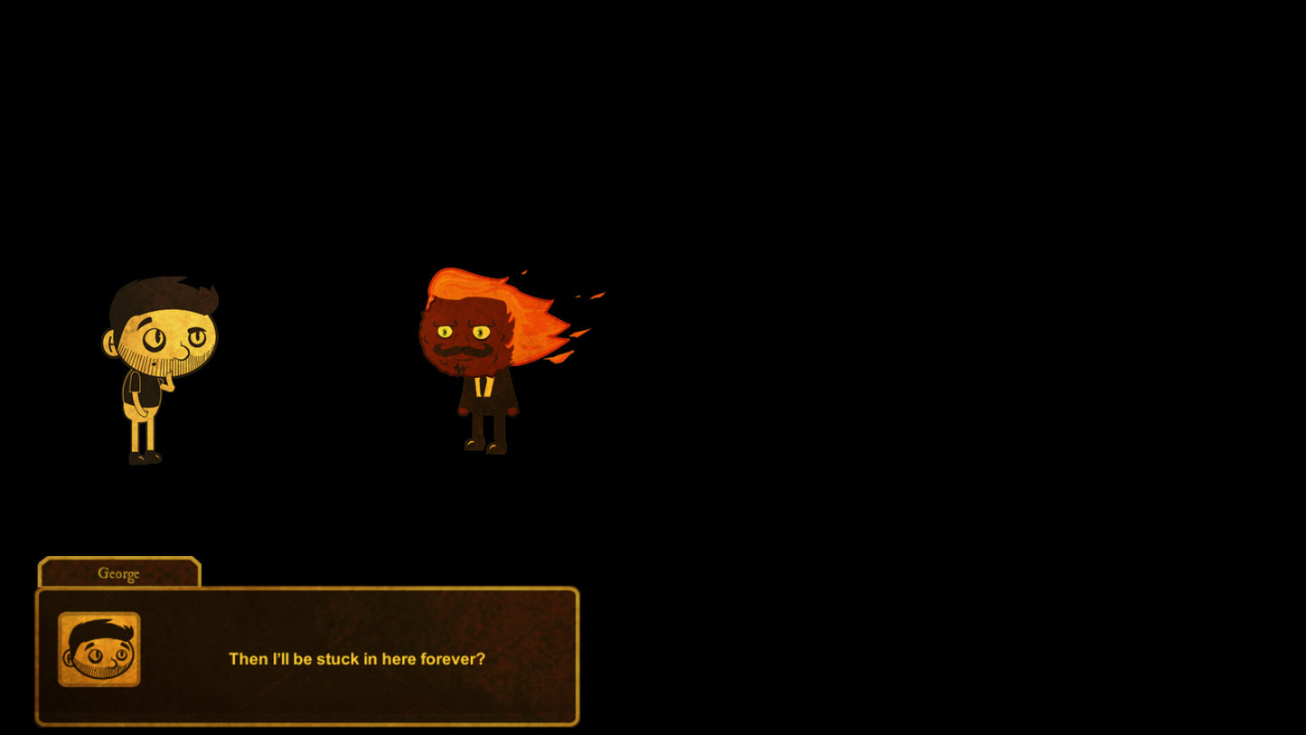 Buy The book of death for dummies Steam Key Default Title Steam key – fast digital delivery | Volt Keys