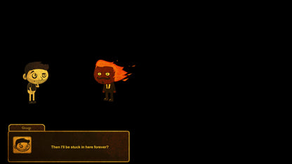 Buy The book of death for dummies Steam Key Default Title Steam key – fast digital delivery | Volt Keys