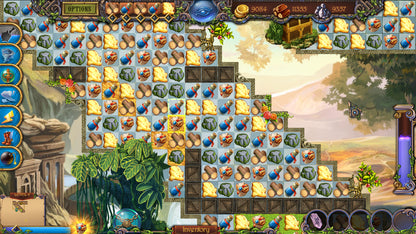 Buy Runefall PC Steam Key Default Title Steam key – fast digital delivery | Volt Keys