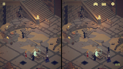 Tiny Tales: Hidden Objects PC Steam Key