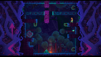 Buy Tetragon PC Steam Key Default Title Steam key – fast digital delivery | Volt Keys