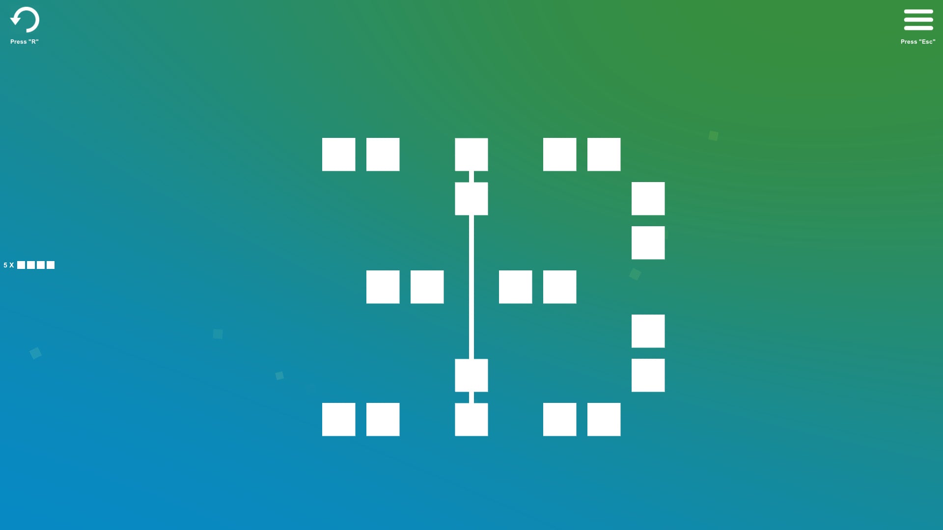 Buy Linked Steam Key Default Title Steam key – fast digital delivery | Volt Keys