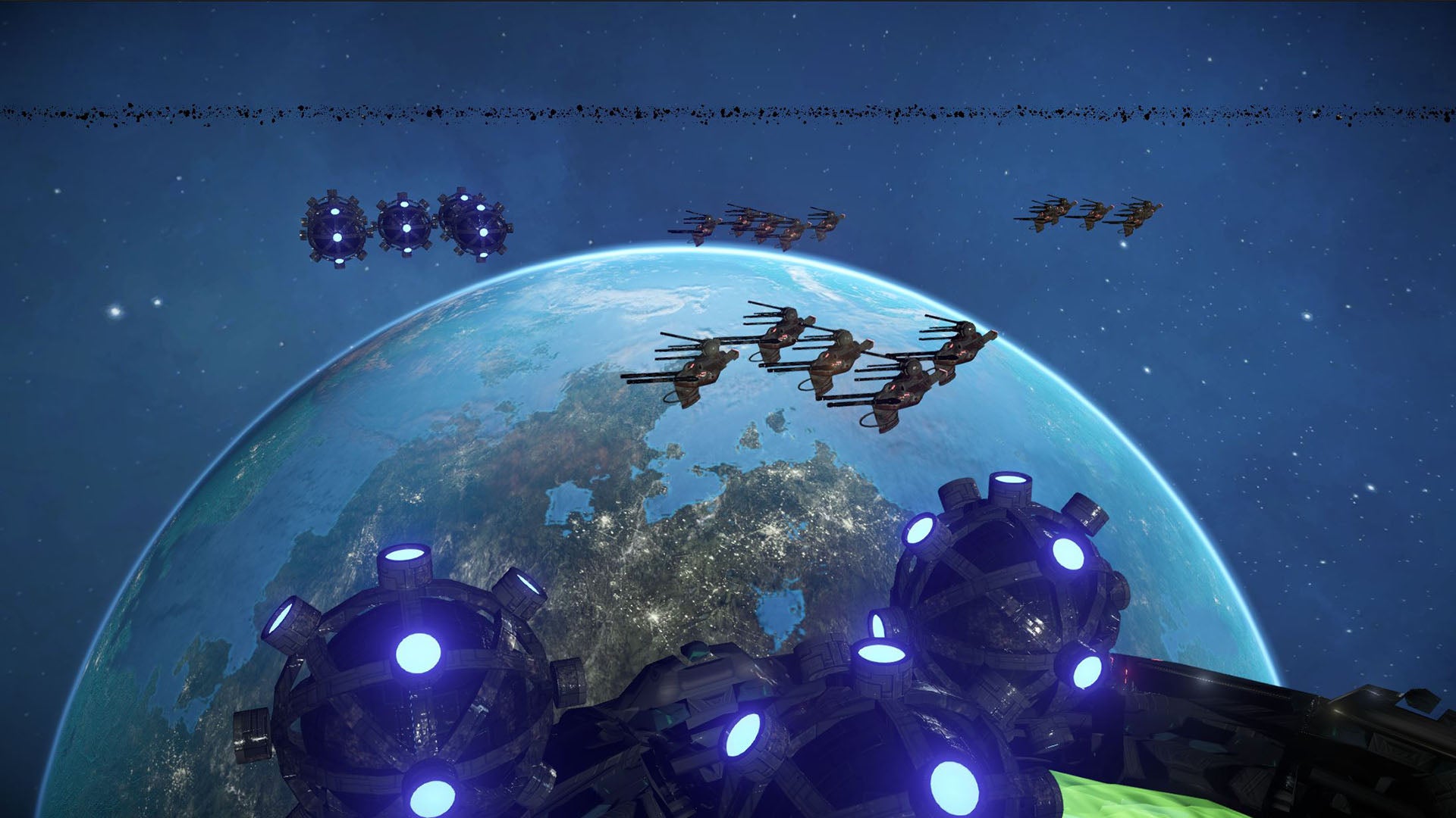 Buy AI War 2 Steam Key Default Title Steam key – fast digital delivery | Volt Keys