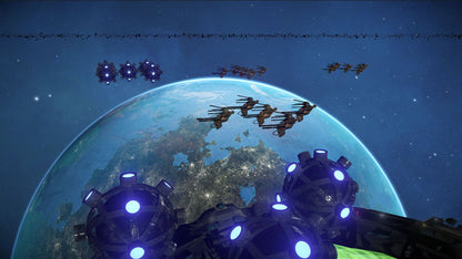 Buy AI War 2 Steam Key Default Title Steam key – fast digital delivery | Volt Keys