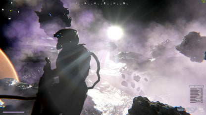 Buy INTERSTELLAR PRIME Steam Key Default Title Steam key – fast digital delivery | Volt Keys