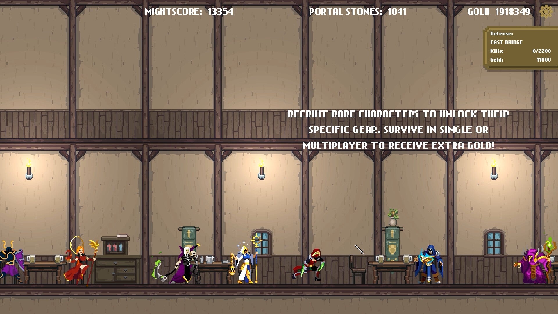 Buy MIGHT'N MOW'EM Steam Key Default Title Steam key – fast digital delivery | Volt Keys