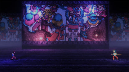 Buy The end is nahual: If I may say so Steam Key Default Title Steam key – fast digital delivery | Volt Keys