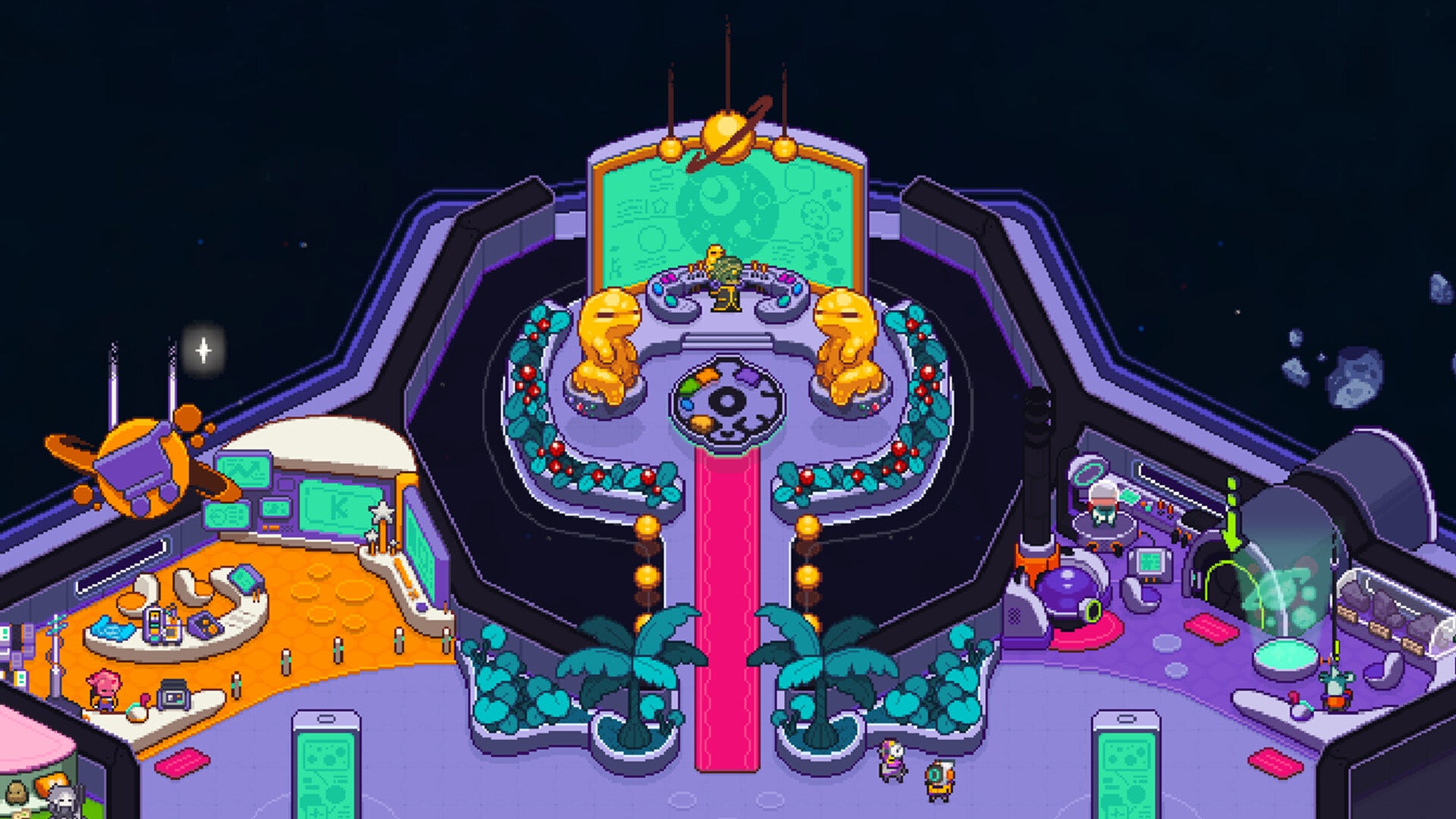 Buy Nova Lands Steam Key Default Title Steam key – fast digital delivery | Volt Keys