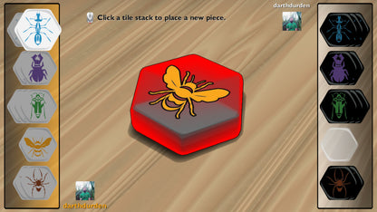 Buy Hive PC Steam Key Default Title Steam key – fast digital delivery | Volt Keys