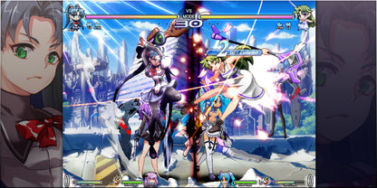 Buy Vanguard Princess - Online Deluxe DLC PC Steam Key Default Title Steam key – fast digital delivery | Volt Keys