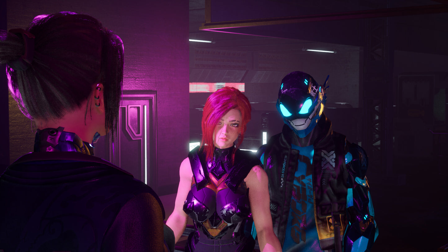 Buy Dimensions PC Steam Key Default Title Steam key – fast digital delivery | Volt Keys