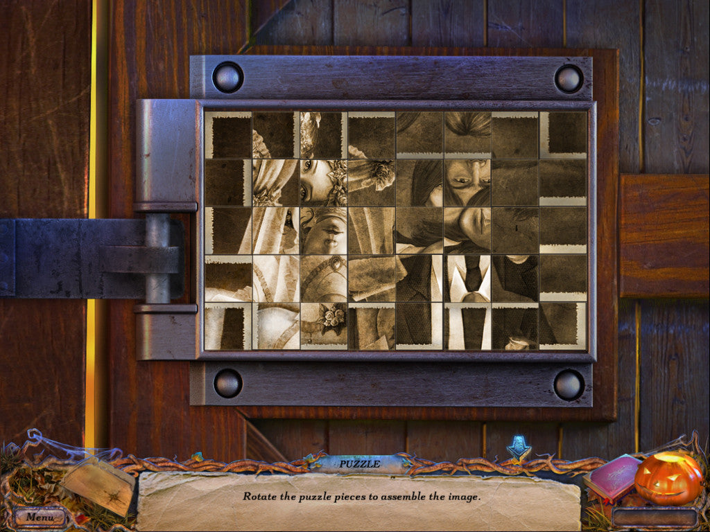 Buy Shadows: Price For Our Sins Steam Key Default Title Steam key – fast digital delivery | Volt Keys