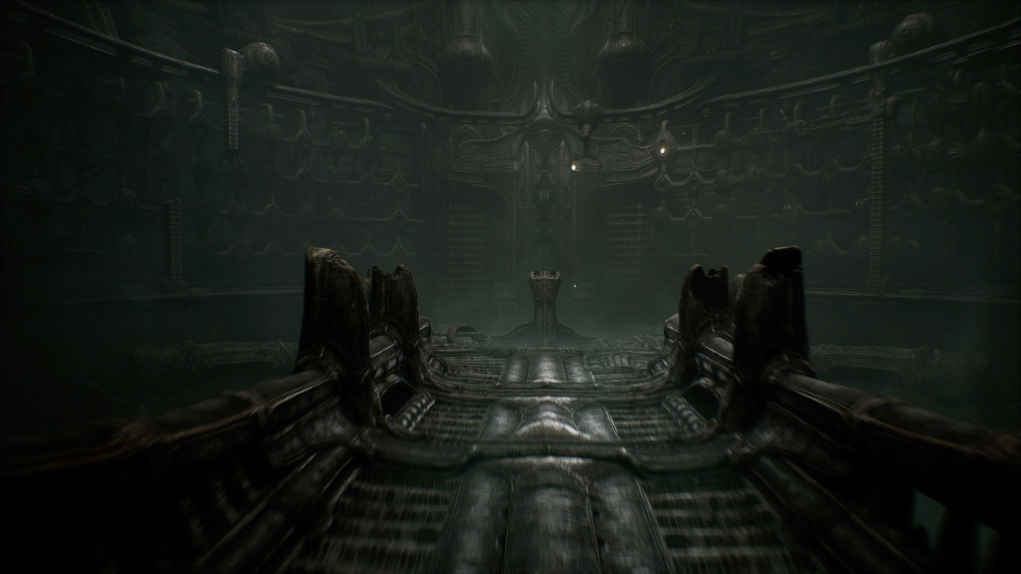 Buy Scorn PC Steam Key Default Title Steam key – fast digital delivery | Volt Keys