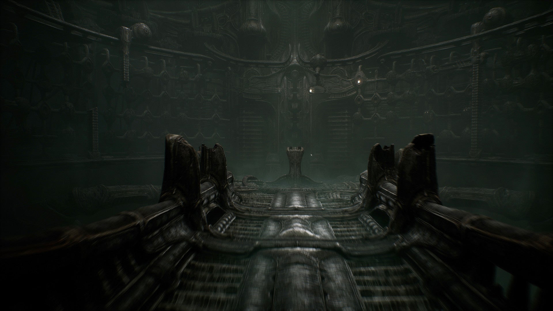 Buy Scorn PC Steam Key Default Title Steam key – fast digital delivery | Volt Keys