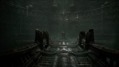 Buy Scorn PC Steam Key Default Title Steam key – fast digital delivery | Volt Keys