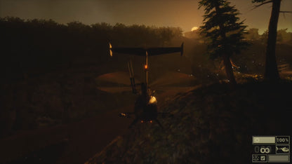 Buy ROAD HOMEWARD 4: last step Steam Key Default Title Steam key – fast digital delivery | Volt Keys