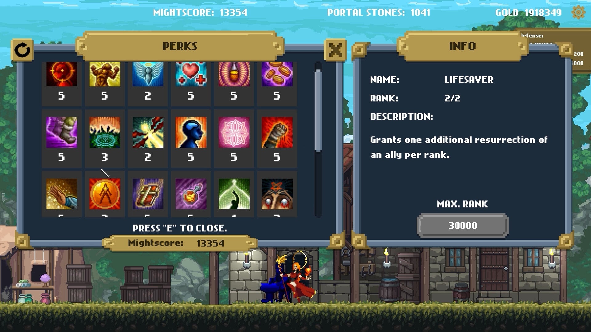 Buy MIGHT'N MOW'EM Steam Key Default Title Steam key – fast digital delivery | Volt Keys