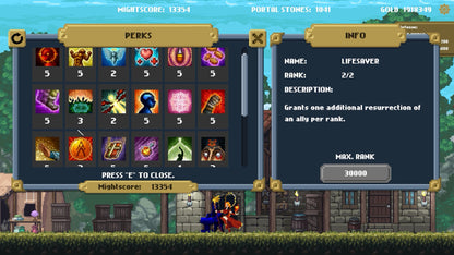 Buy MIGHT'N MOW'EM Steam Key Default Title Steam key – fast digital delivery | Volt Keys