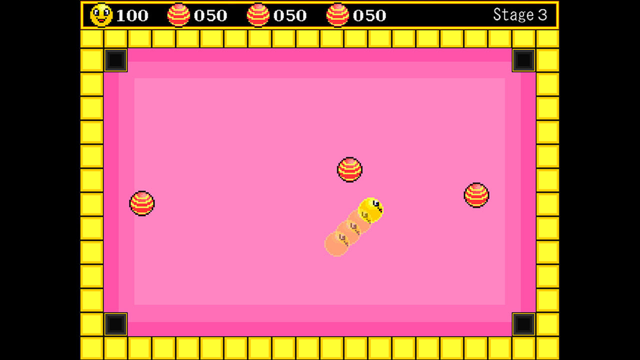 Buy Yellow Ballman Steam Key Default Title Steam key – fast digital delivery | Volt Keys