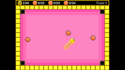Buy Yellow Ballman Steam Key Default Title Steam key – fast digital delivery | Volt Keys