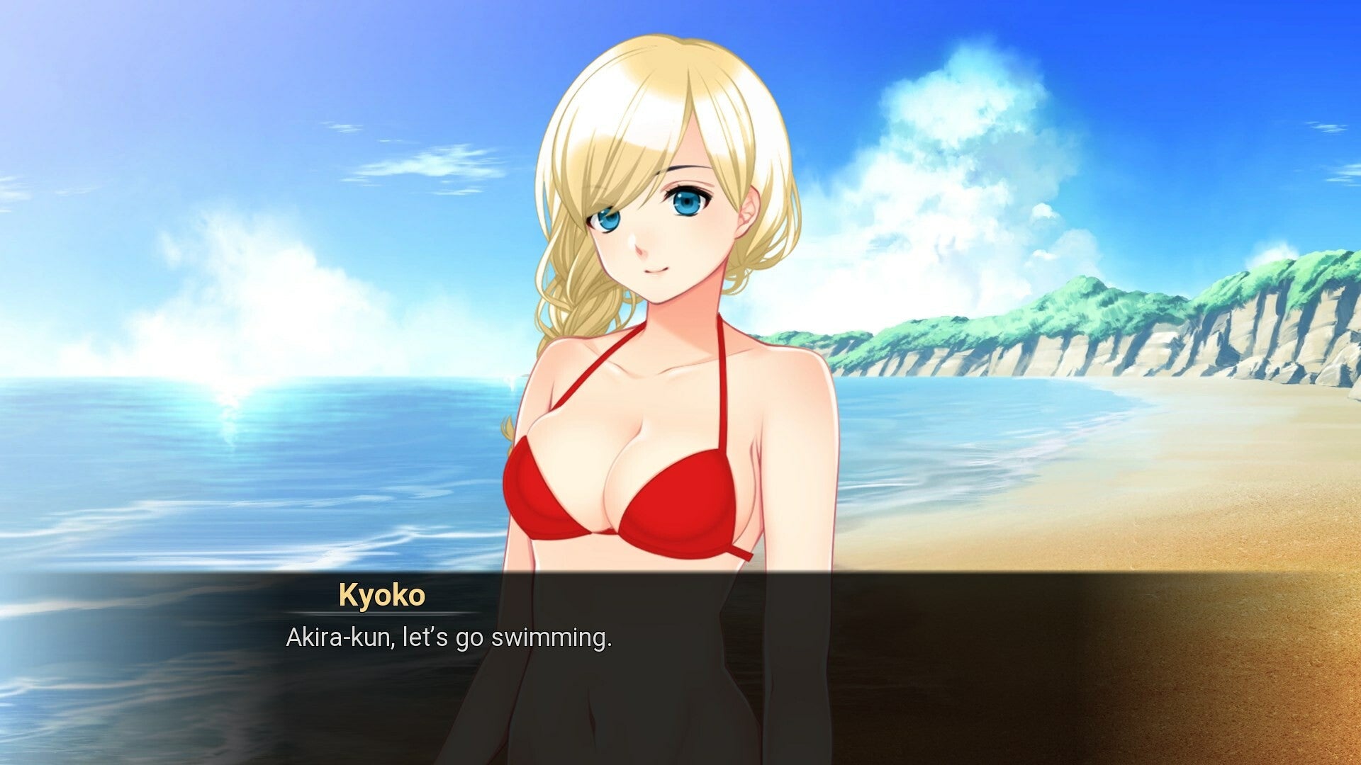 Buy My Summer Adventure: Memories of Another Life PC Steam Key Default Title Steam key – fast digital delivery | Volt Keys
