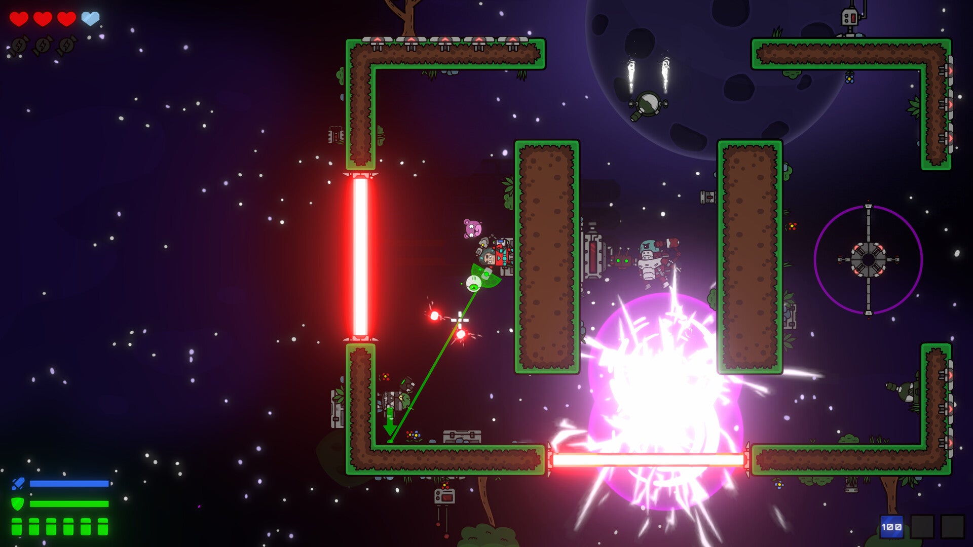 Buy Gravity Oddity Steam Key Default Title Steam key – fast digital delivery | Volt Keys