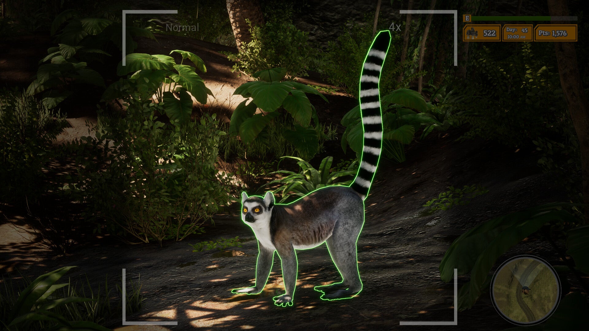 Buy Morels: The Hunt 2 Steam Key Default Title Steam key – fast digital delivery | Volt Keys