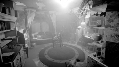 REVEIL - Funhouse Pack DLC PC Steam Key