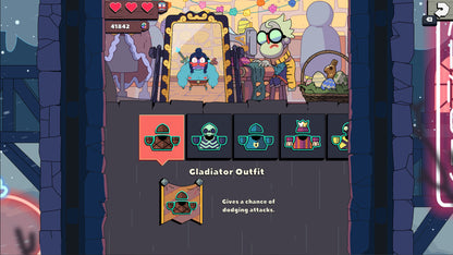 Buy Grindstone Steam Key Default Title Steam key – fast digital delivery | Volt Keys